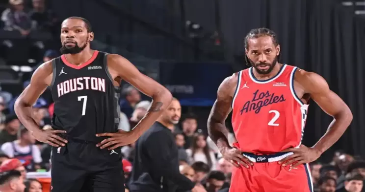 博托沙尼VS佩特罗鲁直播_博托沙尼VS佩特罗鲁多维度体育直播赛事高清直播平台_博托沙尼VS佩特罗鲁体育直播即时流畅-24直播